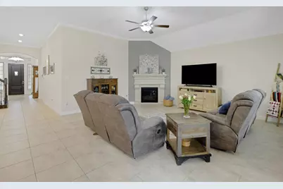 19248 Yellow Chestnut Lane, New Caney, TX 77357 - Photo 11