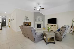 19248 Yellow Chestnut Ln, New Caney, TX 77357 - Photo 11