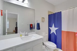 19248 Yellow Chestnut Ln, New Caney, TX 77357 - Photo 25