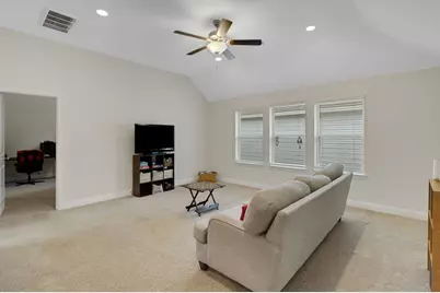 19248 Yellow Chestnut Lane, New Caney, TX 77357 - Photo 23