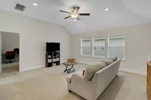 19248 Yellow Chestnut Ln, New Caney, TX 77357 - Photo 23