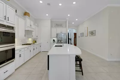 19248 Yellow Chestnut Lane, New Caney, TX 77357 - Photo 5