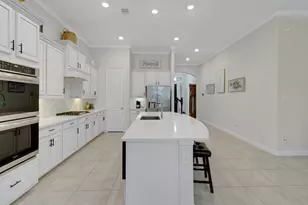 19248 Yellow Chestnut Ln, New Caney, TX 77357 - Photo 5