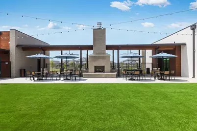 9707 Periwinkle Chase Drive, Richmond, TX 77407 - Photo 39