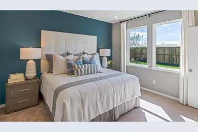 9707 Periwinkle Chase Drive, Richmond, TX 77407 - Photo 19