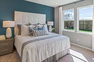 9707 Periwinkle Chase Dr, Richmond, TX 77407 - Photo 19