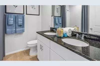 9707 Periwinkle Chase Drive, Richmond, TX 77407 - Photo 27