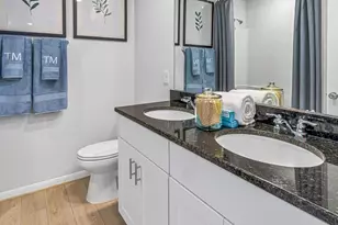 9707 Periwinkle Chase Dr, Richmond, TX 77407 - Photo 27