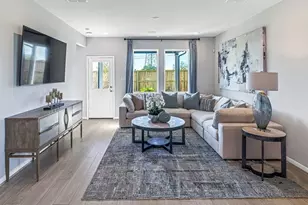 9707 Periwinkle Chase Dr, Richmond, TX 77407 - Photo 15