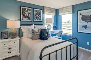 9707 Periwinkle Chase Dr, Richmond, TX 77407 - Photo 25