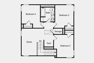 9707 Periwinkle Chase Dr, Richmond, TX 77407 - Photo 3