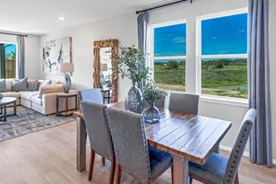 9707 Periwinkle Chase Dr, Richmond, TX 77407 - Photo 11