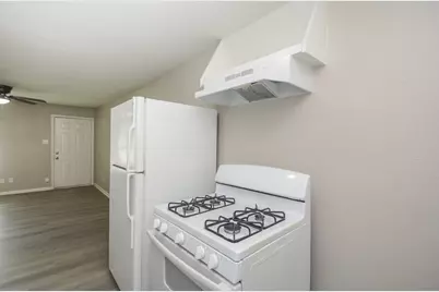 6014 Collingsworth Street, Houston, TX 77026 - Photo 7