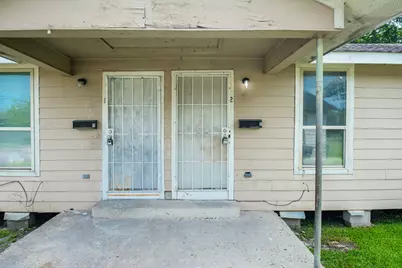 6014 Collingsworth Street, Houston, TX 77026 - Photo 17