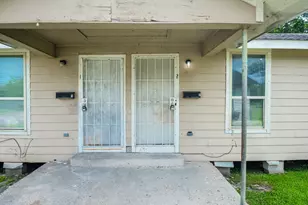 6014 Collingsworth St, Houston, TX 77026 - Photo 17