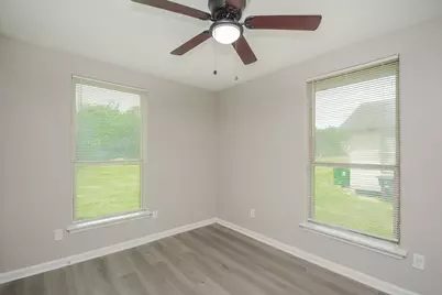 6014 Collingsworth Street, Houston, TX 77026 - Photo 11