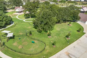 17851 Plow Horse Ln, Hockley, TX 77447 - Photo 29