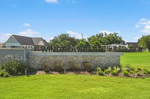 17851 Plow Horse Ln, Hockley, TX 77447 - Photo 25