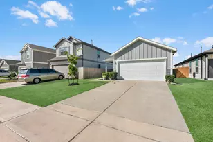 17851 Plow Horse Ln, Hockley, TX 77447 - Photo 3