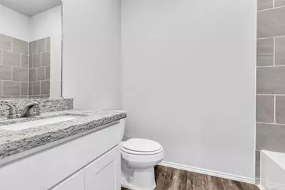 11964 Canal Street, Willis, TX 77318 - Photo 23