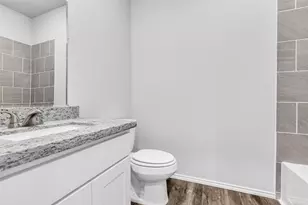 11964 Canal St, Willis, TX 77318 - Photo 23