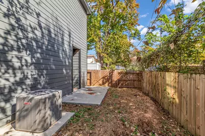 11964 Canal Street, Willis, TX 77318 - Photo 29