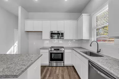 11964 Canal Street, Willis, TX 77318 - Photo 11