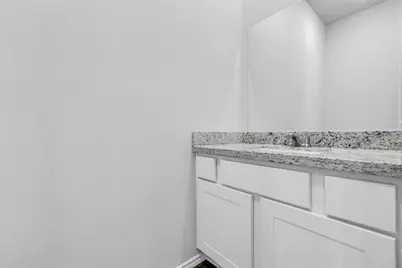 11964 Canal Street, Willis, TX 77318 - Photo 21