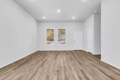 11964 Canal Street, Willis, TX 77318 - Photo 15