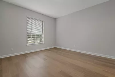21703 Lavender Falls Drive, Magnolia, TX 77354 - Photo 5