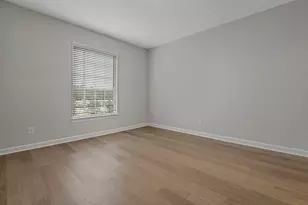 21703 Lavender Fls Dr, Magnolia, TX 77354 - Photo 5