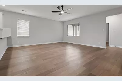 21703 Lavender Falls Drive, Magnolia, TX 77354 - Photo 7