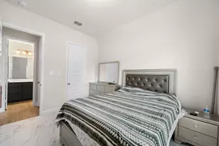 21343 Manatee Rock Ln, Cypress, TX 77433 - Photo 25