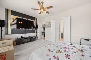 21343 Manatee Rock Ln, Cypress, TX 77433 - Photo 19