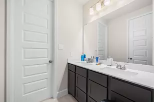21343 Manatee Rock Ln, Cypress, TX 77433 - Photo 7