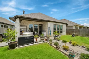 21343 Manatee Rock Ln, Cypress, TX 77433 - Photo 33