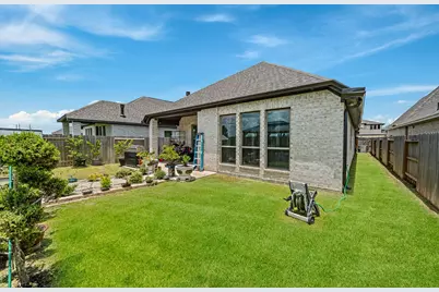 21343 Manatee Rock Lane, Cypress, TX 77433 - Photo 31