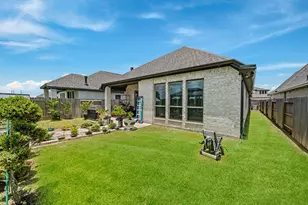 21343 Manatee Rock Ln, Cypress, TX 77433 - Photo 31