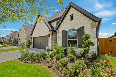21343 Manatee Rock Lane, Cypress, TX 77433 - Photo 3