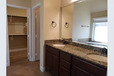 5927 Bristol Path Lane, Sugar Land, TX 77479 - Photo 13