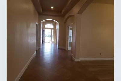 5927 Bristol Path Lane, Sugar Land, TX 77479 - Photo 15