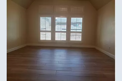 5927 Bristol Path Lane, Sugar Land, TX 77479 - Photo 11