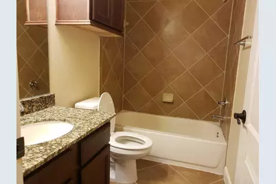 5927 Bristol Path Lane, Sugar Land, TX 77479 - Photo 19