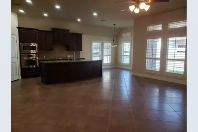5927 Bristol Path Lane, Sugar Land, TX 77479 - Photo 5