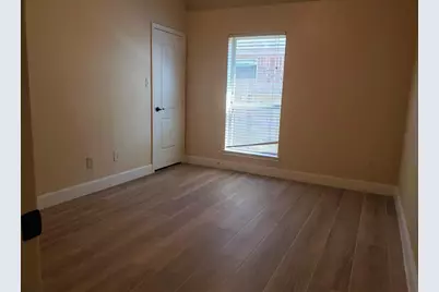 5927 Bristol Path Lane, Sugar Land, TX 77479 - Photo 17