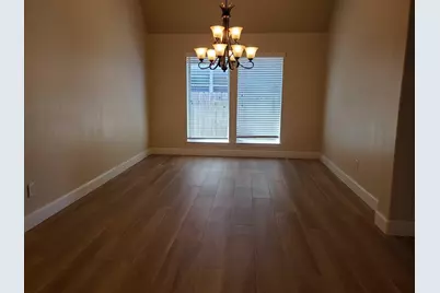 5927 Bristol Path Lane, Sugar Land, TX 77479 - Photo 21