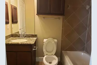 5927 Bristol Path Lane, Sugar Land, TX 77479 - Photo 23