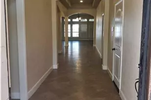 5927 Bristol Path Ln, Sugar Land, TX 77479 - Photo 5