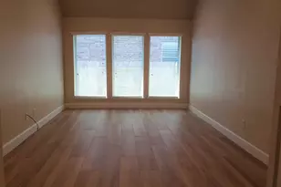 5927 Bristol Path Ln, Sugar Land, TX 77479 - Photo 21