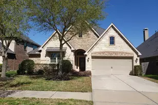 5927 Bristol Path Ln, Sugar Land, TX 77479 - Photo 3